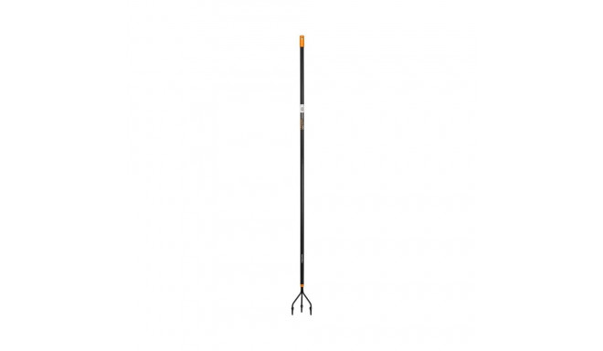 CULTIVATOR FISKARS SOLID