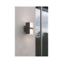 WALL LIGHT CUBA 5193801118 23W LED