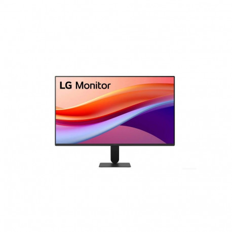 MONITOR LG 24U41YA-B.AEUQ