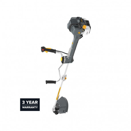 BRUSH CUTT PET 1.7KW TT-BC508T-2 GRUNDER