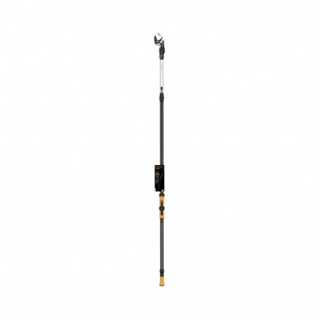 PRUNER FISKARSX-SERIES UPX96