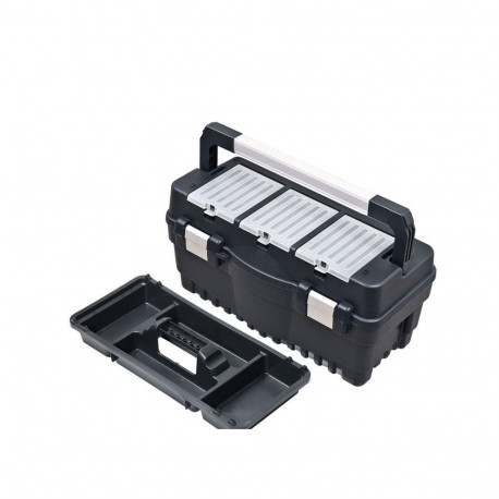 tööriistakast 37.4x19.8x18.9cm