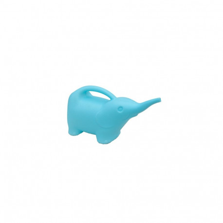 KPS WATERING CAN - ELEPHANT