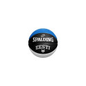 korvpall Spalding Eesti suurus 7