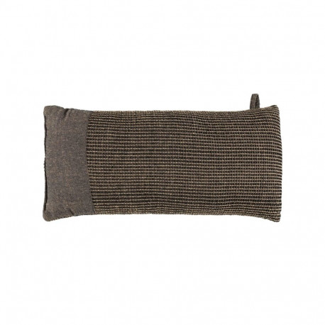 SAUNA CUSHION KENNO RENTO