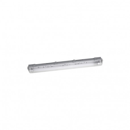 LUMINAIRE SUBMAR LED 1x7W 800lm IP65