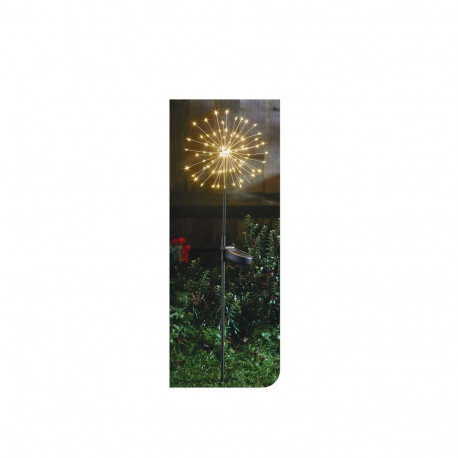 SOLAR LIGHT FIREWORK ESL-95