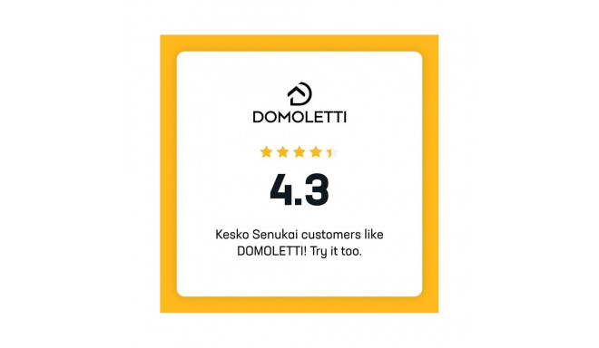 "solar light path ESL-87"