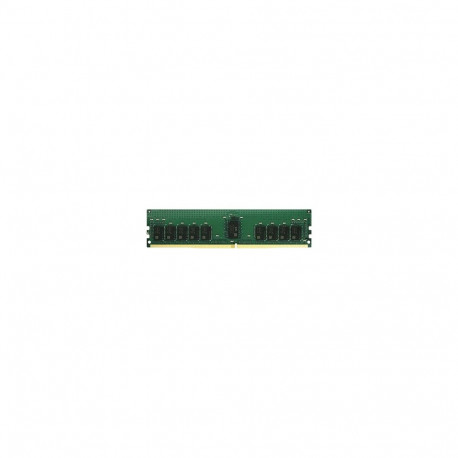 SYNOLOGY 64GB DDR4 ECC Registered DIMM