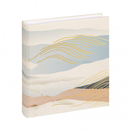 Walther Variety Album 30x30 cm Mountain