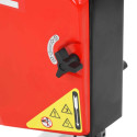LINTSAAG HECHT 8925