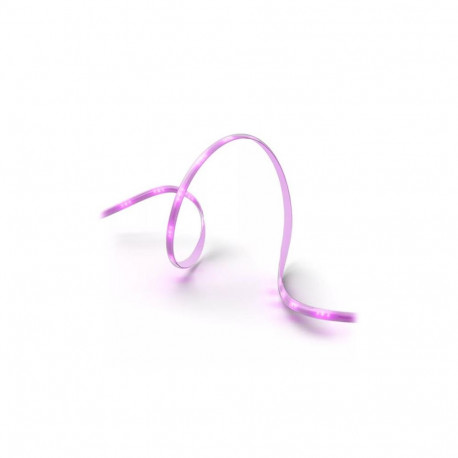 Philips Hue Solo lightstrip 5m EU