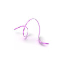 Philips Hue Solo lightstrip 5m EU
