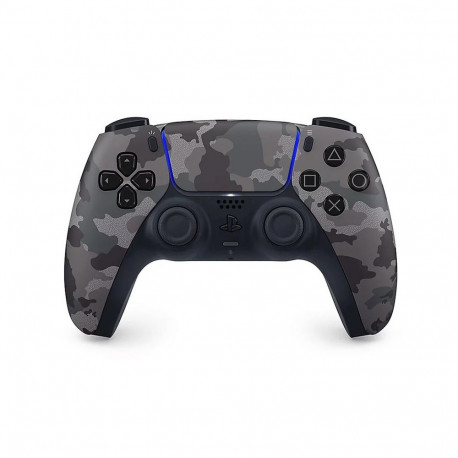 Pult Sony Dualsense PS5 (W), hall camo (2025)
