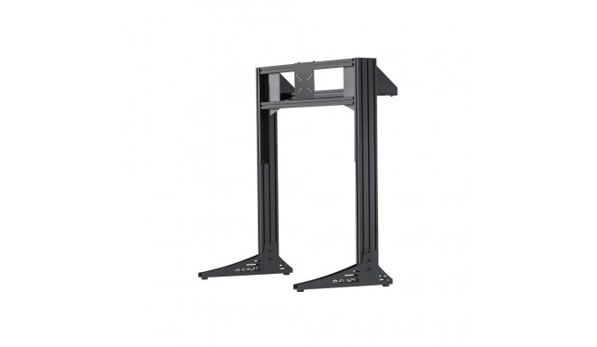 Tarvik Playseat TV Stand XL