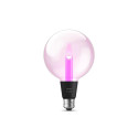 Philips Hue LG G125 E27 EU