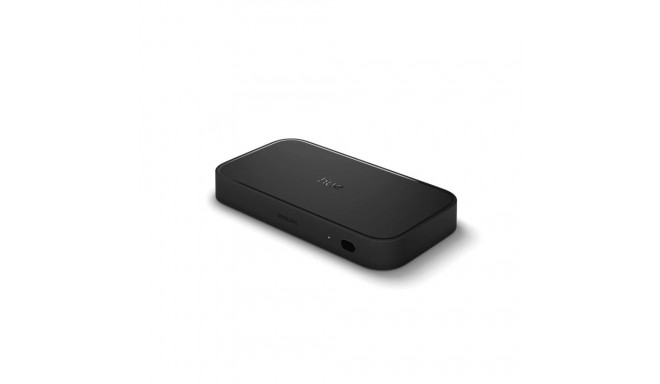 Philips Hue HDMI Sync Box gen 2 EMEA