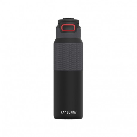 Termopudel Elton Insulated 1000 ml Kambukka, Nightfall
