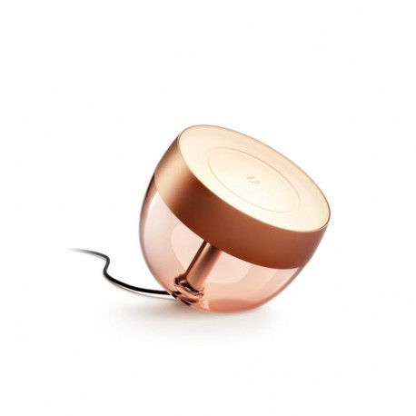 Hue Iris Copper 2000-6500K 16milj värvi 8.1W 570lm BT/Zigbee