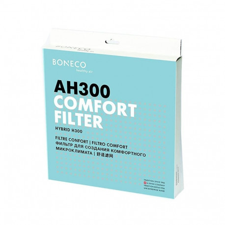 Filter H300-le,comfort, Boneco