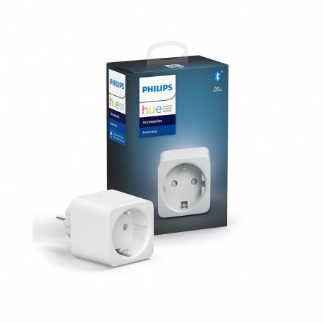 Hue Philips nutikas pistik