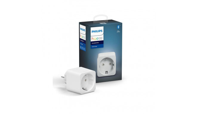Hue Philips nutikas pistik
