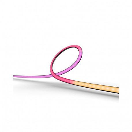 Hue Play gradient lightstrip 65" to 70" TVs Includes power suppl