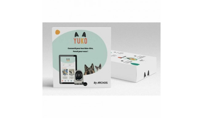 Home Safety Kit Archos