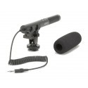 Azden mikrofon SMX-10 DSLR