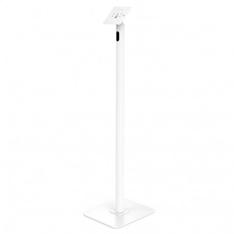 Valvekaamera Compulocks 150W