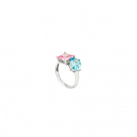 Ladies' Ring Chiara Ferragni (10)