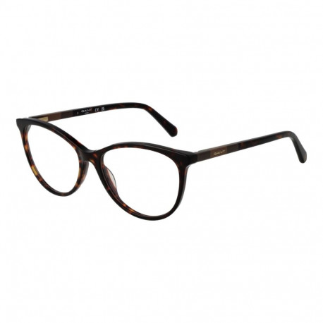 Ladies' Spectacle frame Gant GA4149 52055