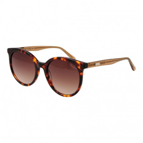 Ladies' Sunglasses Pepe Jeans PJ7436 53010
