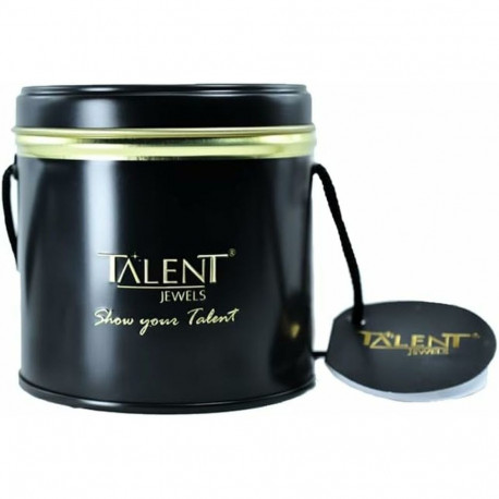 Ladies' Bracelet Talent Jewels