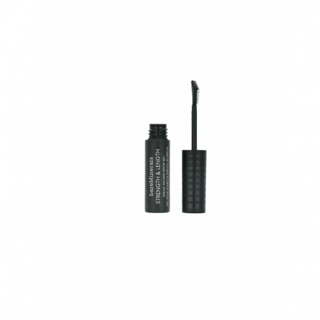 Kulmumeik bareMinerals Strength Length Coffee 5 ml