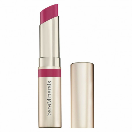Huulevärv bareMinerals DEWY LIP Devotion 2,3 g