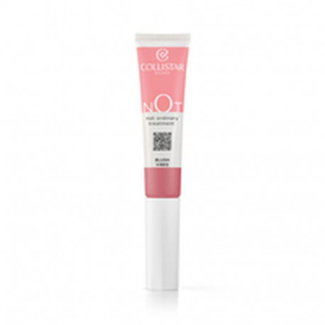 Make-Up Set Collistar NOT