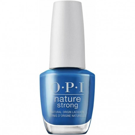 Näokorrektor Opi Nature Strong Raindrop Expectations 15 ml