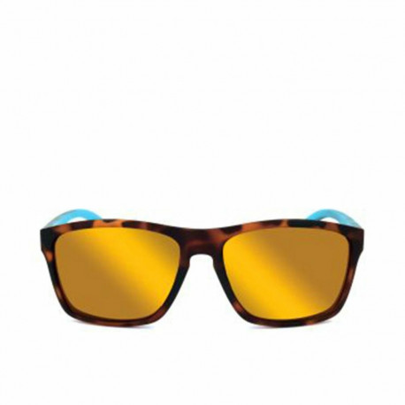Unisex Päikeseprillid Lotto LS1009 ø 60 mm