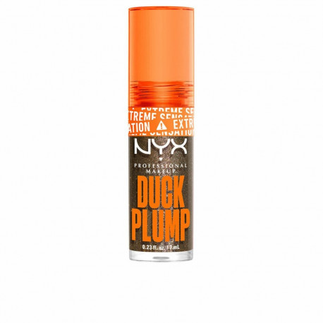 Huuleläige NYX DUCK PLUMP Nº 21-Onyzpected 6,8 ml