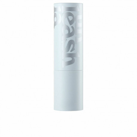 Lip Balm Unleashia GLACIER VEGAN Nº 01-Snow Frost 3,3 g