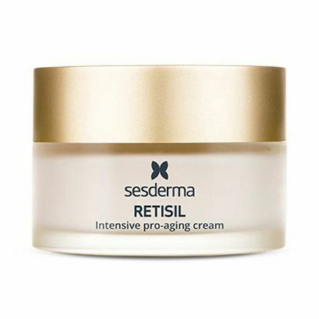 Öökreem Sesderma RETISIL 50 ml