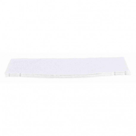 Mähkmed Trixie 10 Ühikut