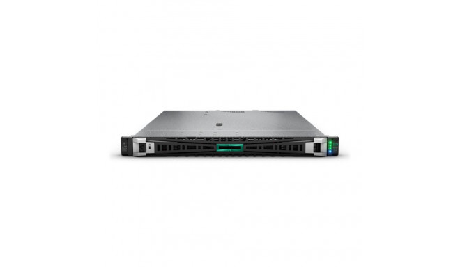 Server HPE P80510-425
