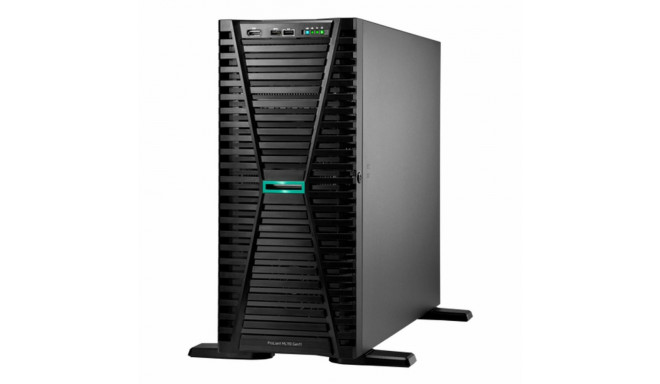 Server HPE P81774-425 32 GB RAM