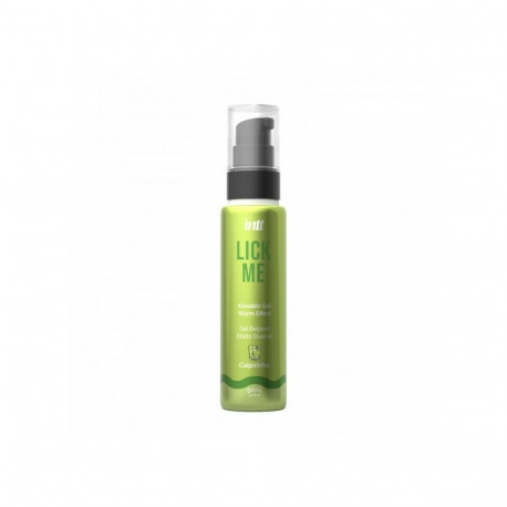 Libesti Intt CAIPIRINHA 50 ml
