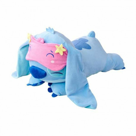 Fluffy toy Smoby 40 cm (1 Piece)