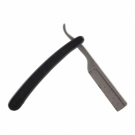 Kostüümiaksessuaarid My Other Me Halloween