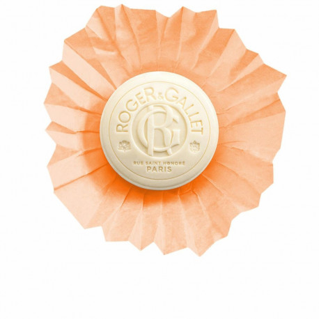 Naturaalne seep Roger & Gallet ŒILLET 100 g