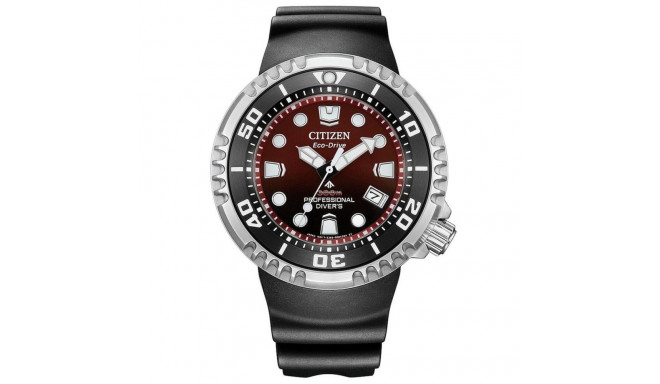 Meeste Kell Citizen BN1024-01Z